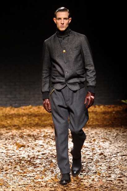 desfile-mcq-londres-inv2012-166