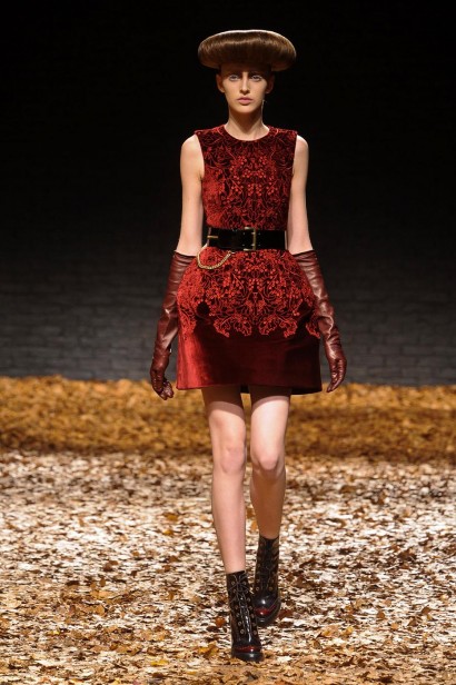desfile-mcq-londres-inv2012-167
