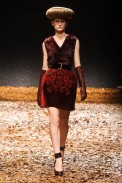 desfile-mcq-londres-inv2012-168