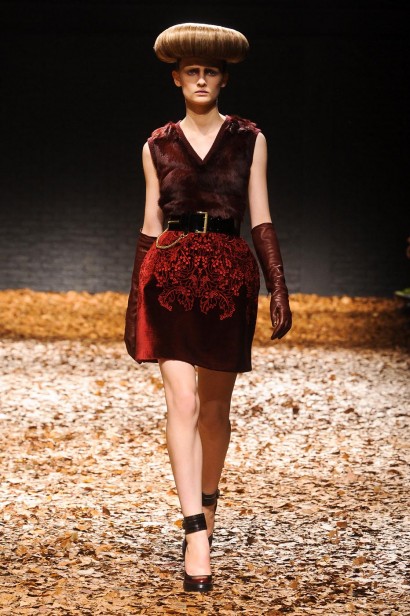 desfile-mcq-londres-inv2012-168