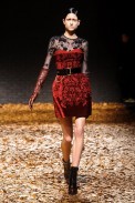 desfile-mcq-londres-inv2012-169