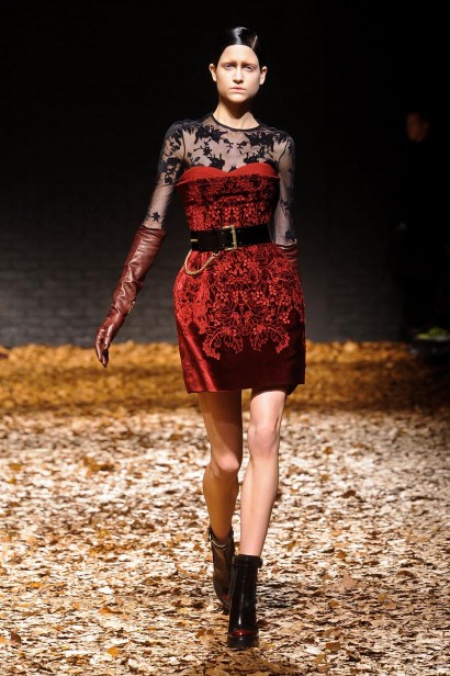 desfile-mcq-londres-inv2012-169