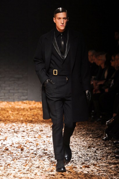 desfile-mcq-londres-inv2012-170