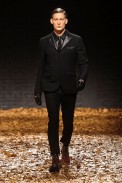 desfile-mcq-londres-inv2012-171