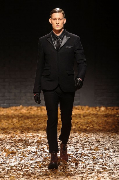 desfile-mcq-londres-inv2012-171