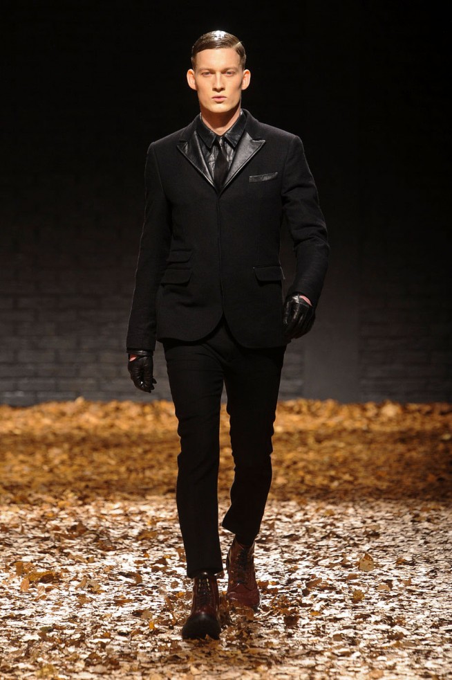 desfile-mcq-londres-inv2012-171