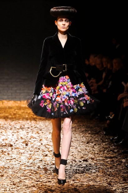 desfile-mcq-londres-inv2012-172