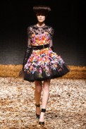 desfile-mcq-londres-inv2012-173
