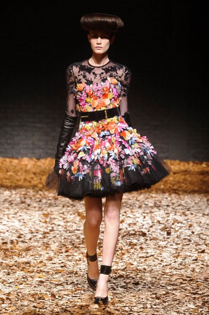 desfile-mcq-londres-inv2012-173
