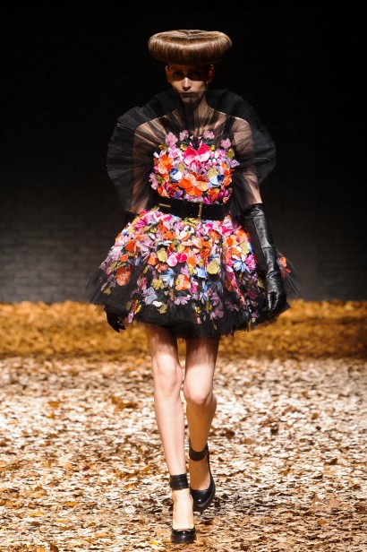 desfile-mcq-londres-inv2012-174