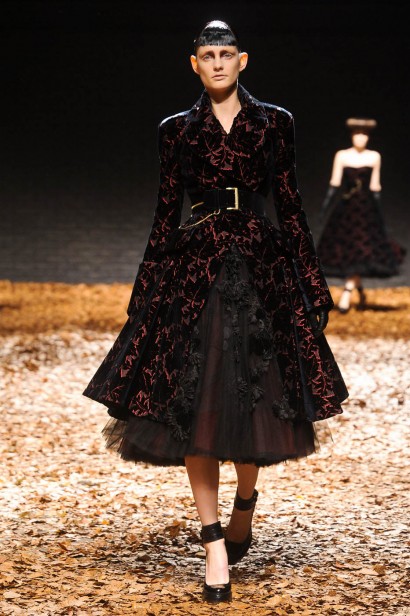desfile-mcq-londres-inv2012-175
