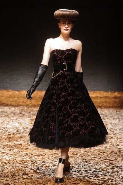 desfile-mcq-londres-inv2012-176