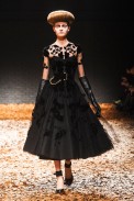 desfile-mcq-londres-inv2012-177