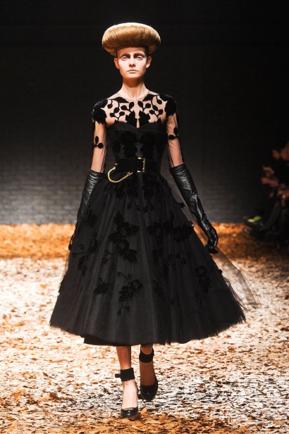 desfile-mcq-londres-inv2012-177