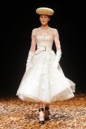 desfile-mcq-londres-inv2012-178