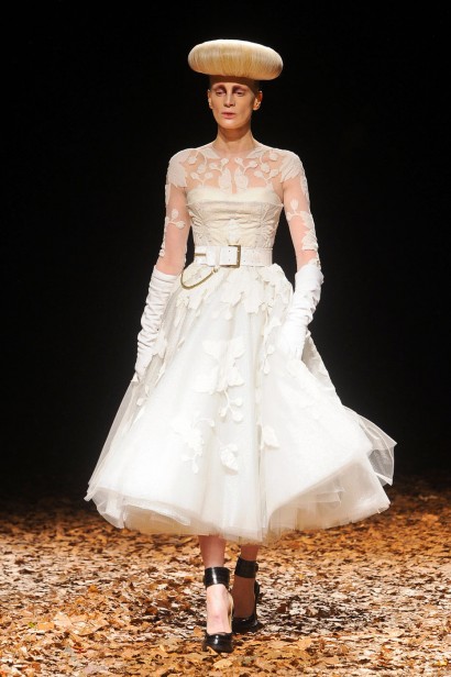 desfile-mcq-londres-inv2012-178
