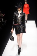 desfile-moschino-milao-inv2012-147