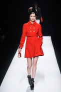 desfile-moschino-milao-inv2012-148