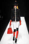 desfile-moschino-milao-inv2012-149