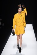 desfile-moschino-milao-inv2012-150
