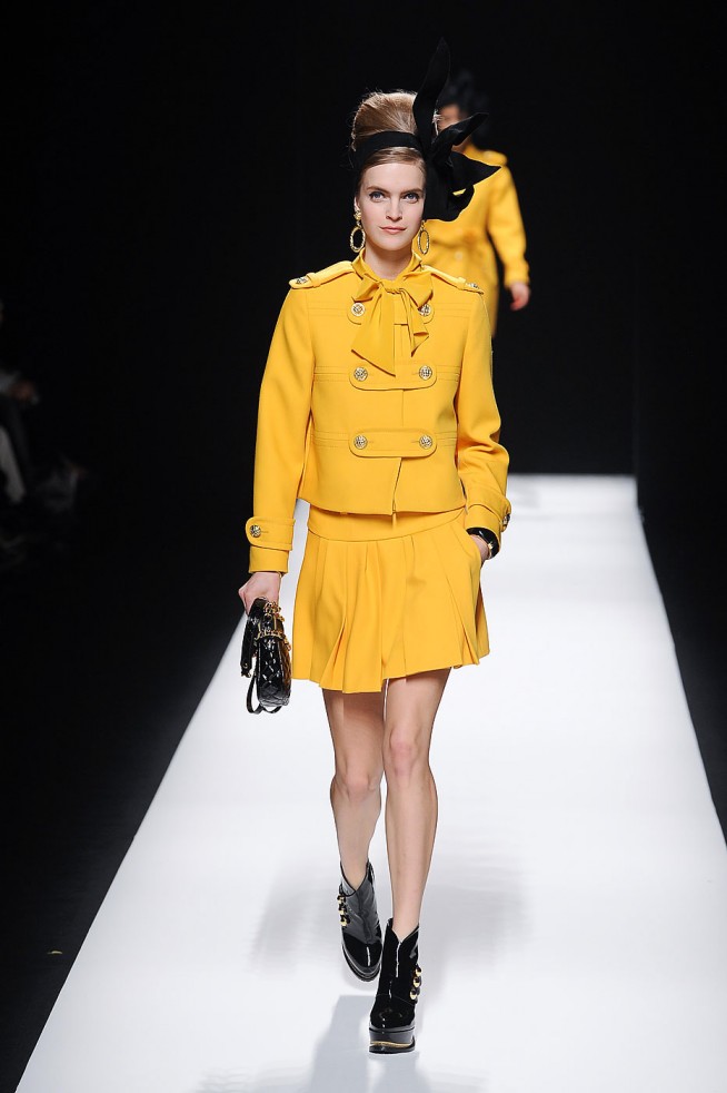 desfile-moschino-milao-inv2012-150