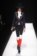desfile-moschino-milao-inv2012-153