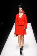desfile-moschino-milao-inv2012-155