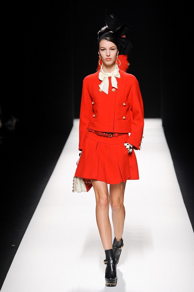 desfile-moschino-milao-inv2012-155