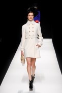 desfile-moschino-milao-inv2012-157