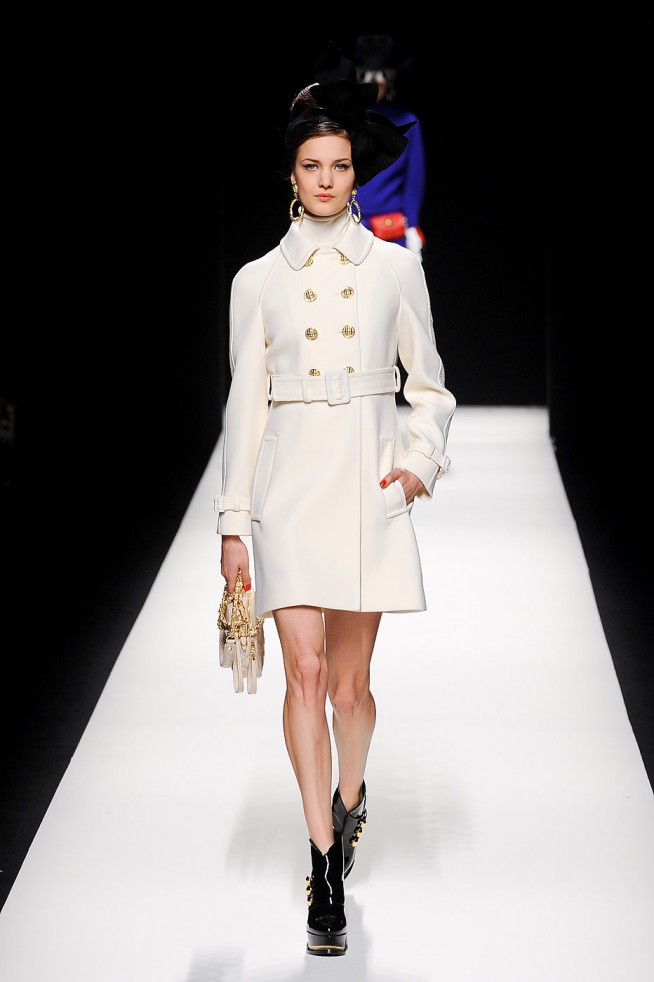 desfile-moschino-milao-inv2012-157
