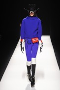 desfile-moschino-milao-inv2012-158