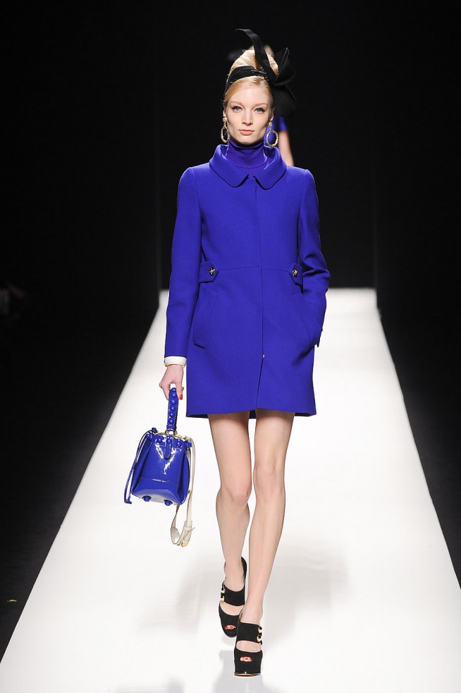 desfile-moschino-milao-inv2012-159