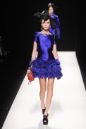 desfile-moschino-milao-inv2012-160
