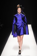 desfile-moschino-milao-inv2012-161