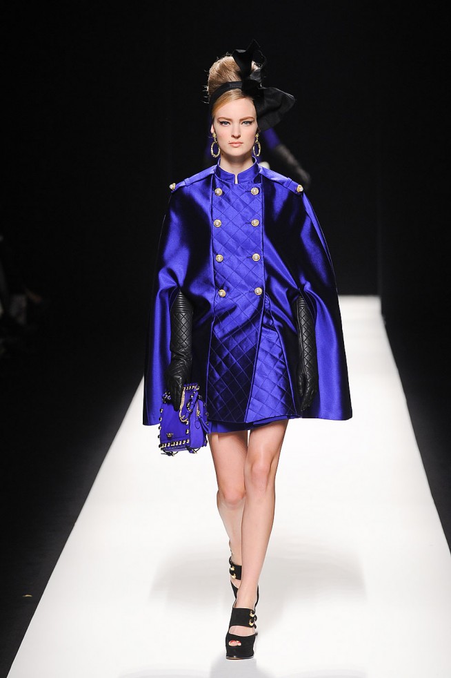 desfile-moschino-milao-inv2012-161