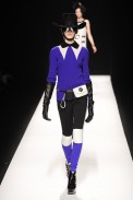 desfile-moschino-milao-inv2012-162