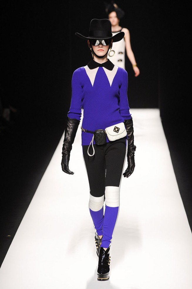 desfile-moschino-milao-inv2012-162