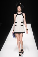 desfile-moschino-milao-inv2012-163
