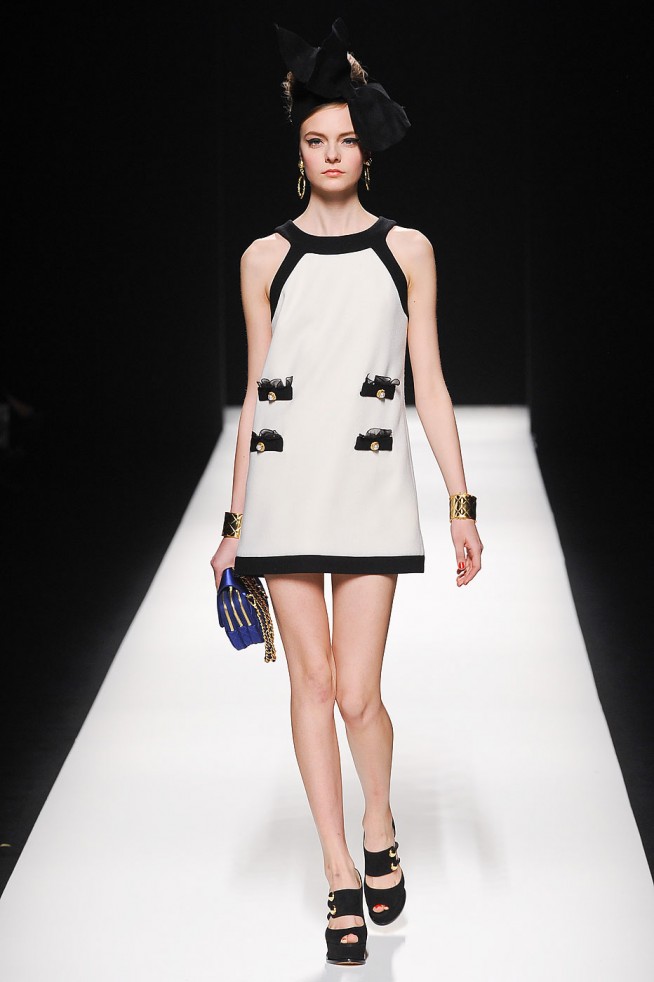desfile-moschino-milao-inv2012-163