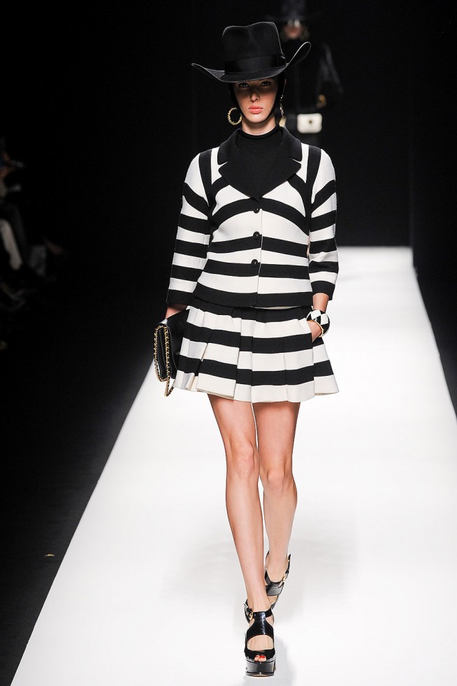 desfile-moschino-milao-inv2012-164