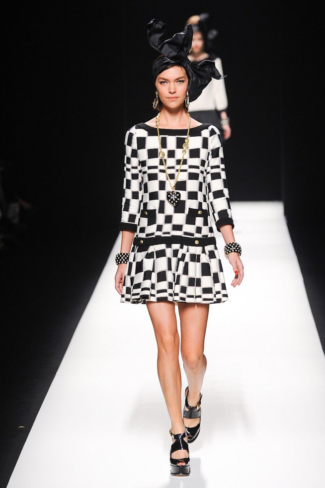 desfile-moschino-milao-inv2012-168