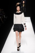 desfile-moschino-milao-inv2012-169