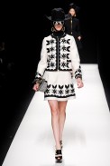 desfile-moschino-milao-inv2012-172