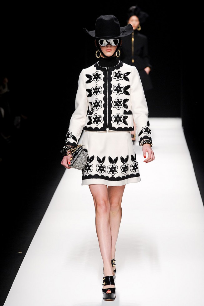 desfile-moschino-milao-inv2012-172