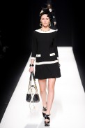desfile-moschino-milao-inv2012-174