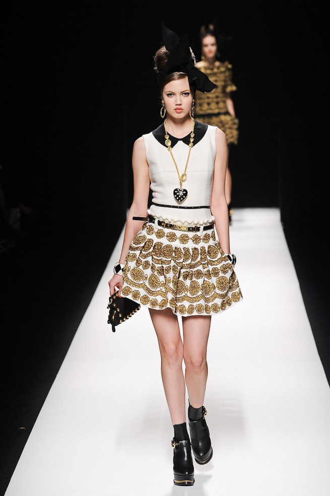 desfile-moschino-milao-inv2012-178