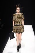 desfile-moschino-milao-inv2012-179
