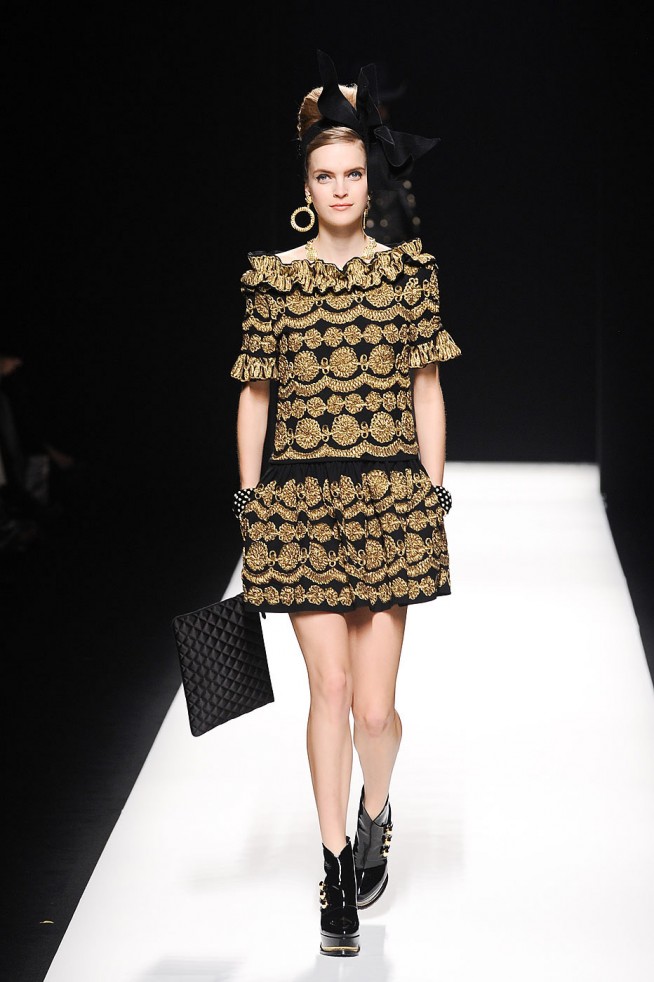 desfile-moschino-milao-inv2012-179
