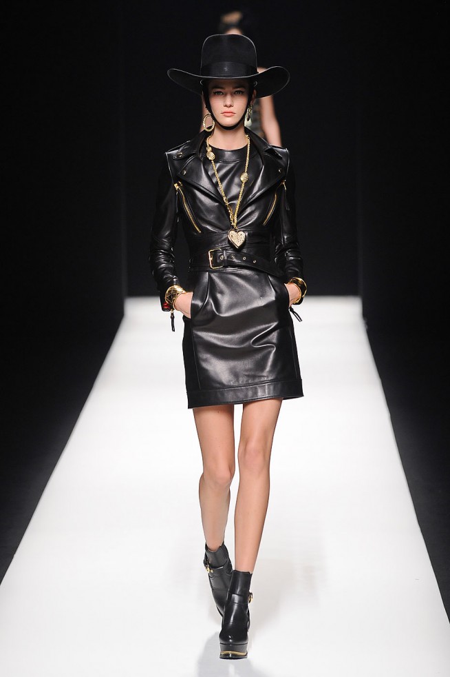desfile-moschino-milao-inv2012-182