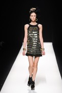 desfile-moschino-milao-inv2012-183